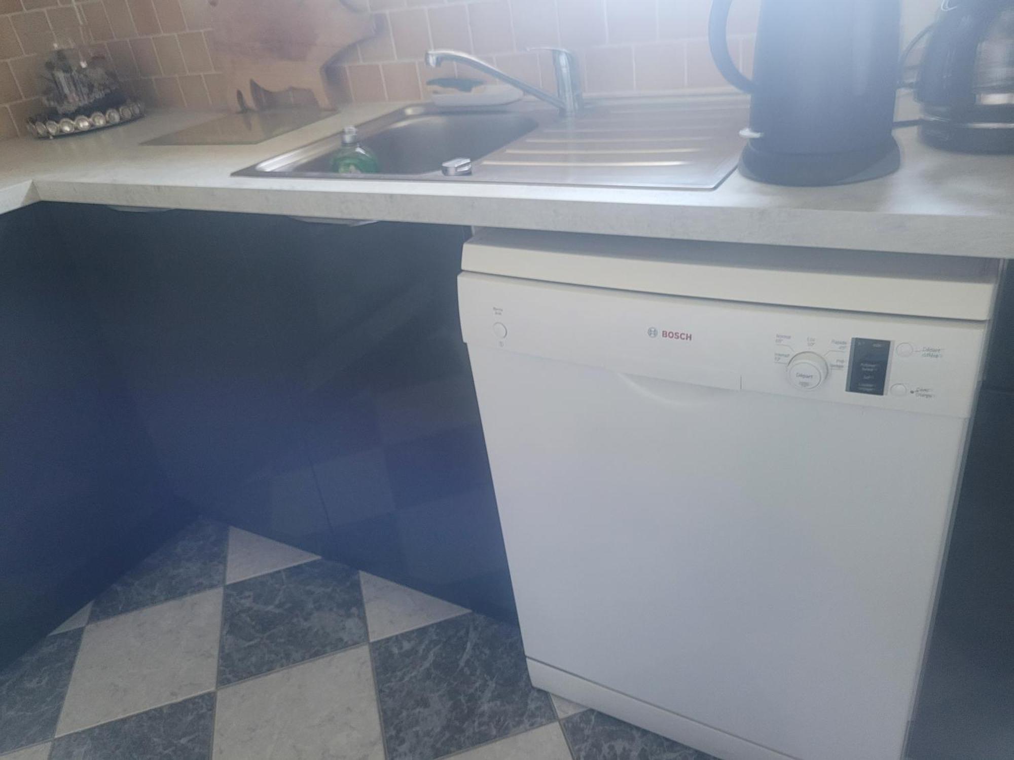 הוילה Baroville La Cadole חדר תמונה